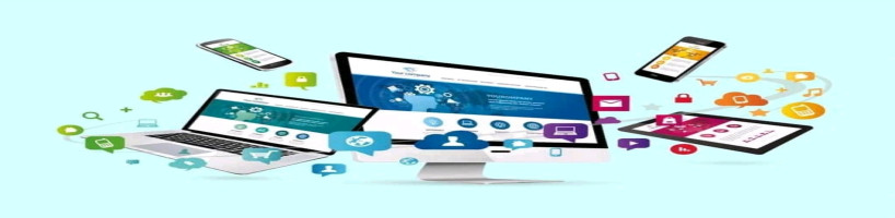 افضل framework في تصميم الواجهات