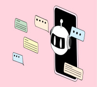 تحصل Luzia على تمويل 10 ملايين دولار لتوسيع برنامج الدردشة الآلي على WhatsApp