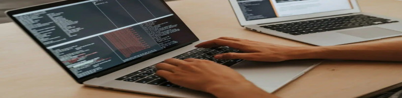 أبرز تطبيقات تدوين الملاحظات المفيدة للمبرمجين