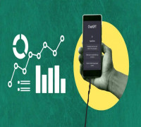 طرق للاستفادة من ChatGPT في تحليل البيانات