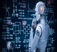مشاريع في الذكاء الاصطناعي يمكن تطويرها