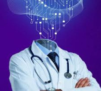 مشروع نظام الدكتور الآلي