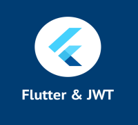 ماهو JWT ا "JSON Web Token" في flutter