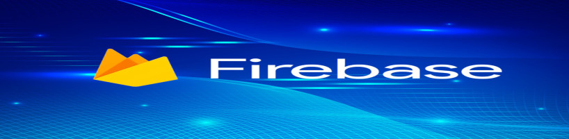 ملخص ومفيد لتعلم منصة Firebase