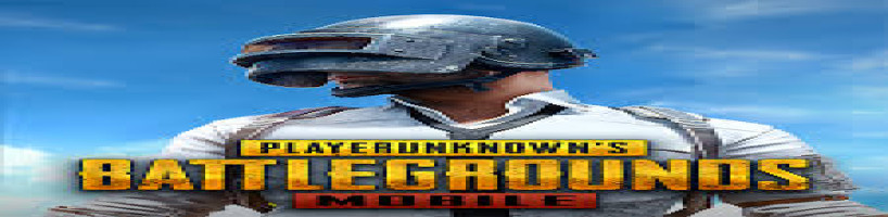 كيفية تطوير لعبة مشابهة إلى ببجي PUBG