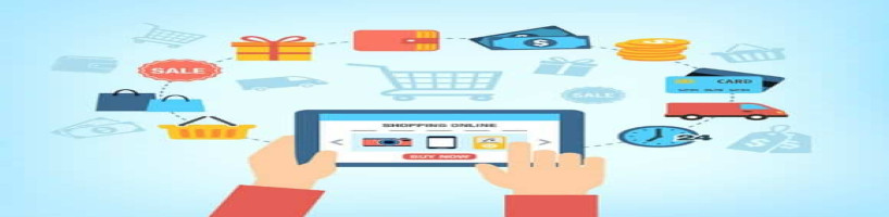 مهارات يجب احترافها للعمل في التسويق الإلكتروني