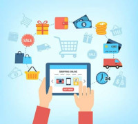 مهارات يجب احترافها للعمل في التسويق الإلكتروني