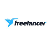 كيف تكون freelance وتحقق أرباح