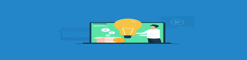 معنى التحول الرقمي وماهي أهميتة