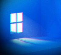 شركة Microsoft تضيف الذكاء الاصطناعي الى الويندوز