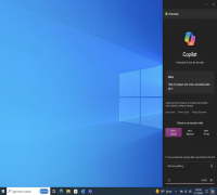 شركة Microsoft تضيف الذكاء الاصطناعي الى الويندوز