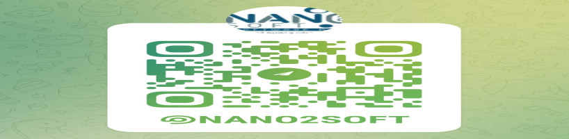 ما هو رمـز الاسـتـجـابـة الـسـريـع _ QR Code