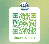 ما هو رمـز الاسـتـجـابـة الـسـريـع _ QR Code