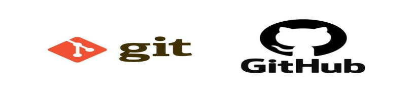 مــاهــو الفرق بين GIT و GITHUB