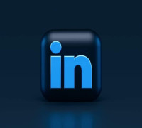 ما يجب معرفته عن مـوقـع LinkedIn