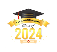 افكار مشاريع تخرج علوم حاسوب وتقنية معلومات لعام 2025