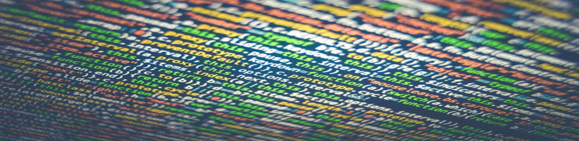 ما الذي يمكن للمطورين تعلمه من أكبر هجوم DDoS في التاريخ؟