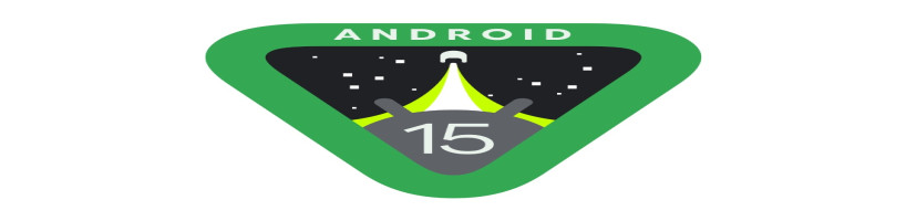 يعمل الإصدار التجريبي من Android 15 على تحسين الأداء الشامل وأرشفة التطبيقات والأمان