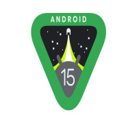 يعمل الإصدار التجريبي من Android 15 على تحسين الأداء الشامل وأرشفة التطبيقات والأمان