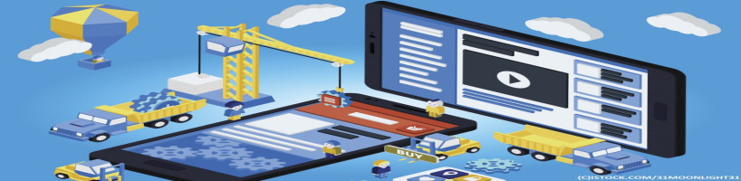 تتزايد فوضى المحتوى بينما يعاني المسوقون من التسويق الإلكتروني