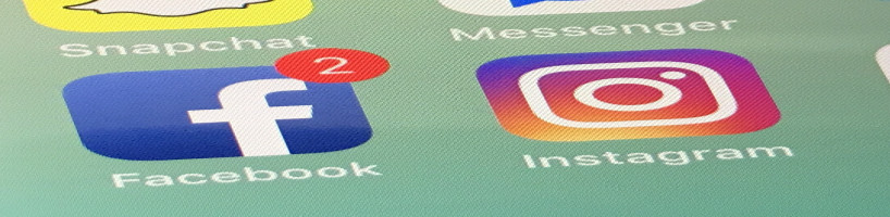 إسبانيا تحظر على Meta إطلاق ميزات انتخابية على Facebook وInstagram بسبب مخاوف تتعلق بالخصوصية