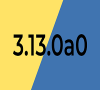 أفضل الميزات والإصلاحات الجديدة في Python 3.13