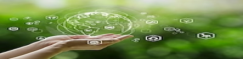 لماذا تغادر الشركات السحابة؟