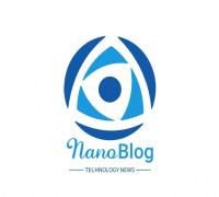 مواقع لحل التحديات البرمجية