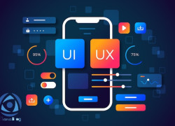 ما أهمية استخدام UX/UI في المواقع الإلكترونية والتطبيقات