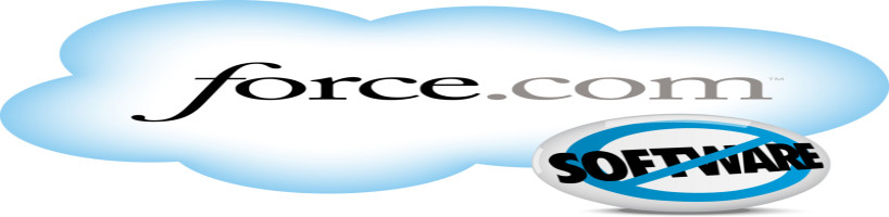 منصة Force واستخداماتها واهميتها