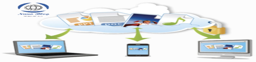 أفضل خدمات مشاركة الملفات السحابية لعام 2024