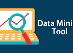 A Comparison between 10 Data Mining Tools