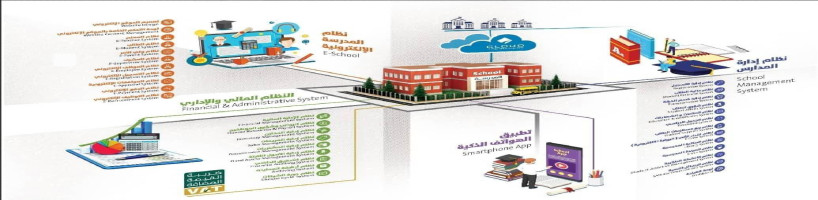 أفضل نظام لإدارة المدارس