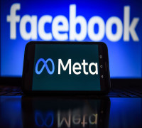 السر وراء تغيير أسم شركة Facebook الى Meta