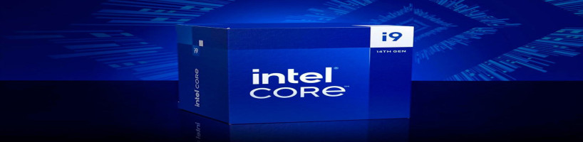 التركيب الهيكلي لمعالج Intel 80386