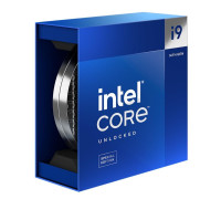 التركيب الهيكلي لمعالج Intel 80386