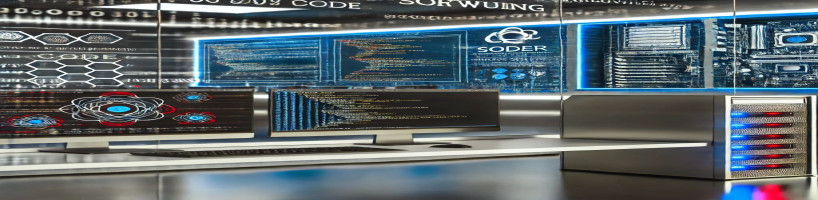 أفكار مشاريع الذكاء الصناعي 2025