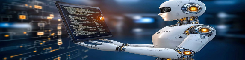 نصائح تساعدك على إخفاء هويتك عبر الإنترنت