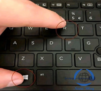 مفاتيح اختصارات للكمبيوتر