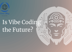 ماهو مفهوم Vibe Coding وكيف يسهل البرمجة