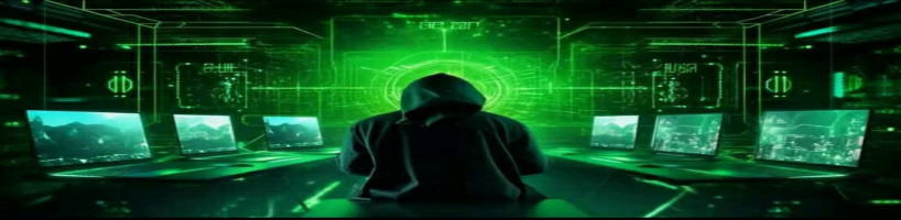 ماهي أداة Sherlock