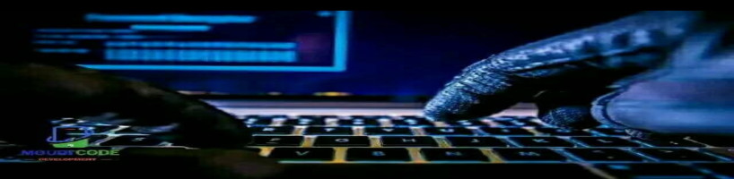 كيفية بــرمجـــة أدوات الإختـــراق