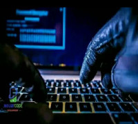 كيفية بــرمجـــة أدوات الإختـــراق