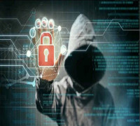 كيف أختار مشروع تخرج أمن سيبراني