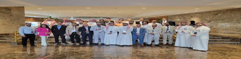 البعثة التجارة السعودية للشركات اليمنية