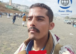 حراج ابو حيدر العولقي للسيارات