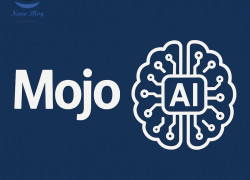 لغة Mojo – ثورة برمجية جديدة لتسريع تطبيقات الذكاء الاصطناعي