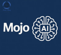 لغة Mojo – ثورة برمجية جديدة لتسريع تطبيقات الذكاء الاصطناعي