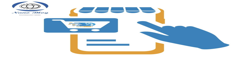 كم يكلف سعر تصميم وبرمجة تطبيق توصيل طلبات؟ دليل شامل لعام 2025