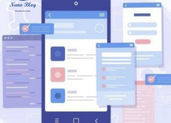 شركة تصميم وبرمجة تطبيقات في اليمن – دليلك لاختيار الأفضل في 2025
